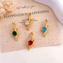 �����羳���uһҊ�A��ˮ���~΢��ʯ�����͹Ÿ߼���diy�Ʒ���