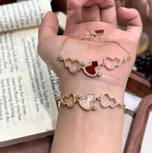 ����ʽ�����������J�U�����Ů���F�����p���W荸߼������