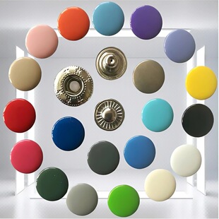 �����ĺϿۼ��o484831�h�����ٲ�ɫ�ĺ��o����15mm���ᶨ��1����