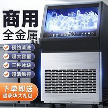 �¿��Ʊ��C���ô���ȫ�Ԅ�С�������̲��Ʊ������KKTV�ưɱ��K�C