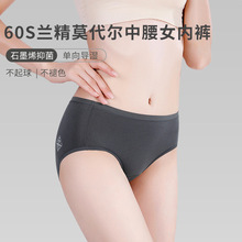 60s�m��Ī��������Ůʿ��ѝʯīϩ�־��d������Ů����ѝŮ��ѝ��