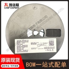 BAV99LT1G封装:SOT-23开关二极管丝印(A7)BAV99LT1G原装现货