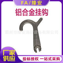 ����CHANCE�ϱ�M445580���Ͻ�ҹ�������ҵ��������