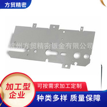 �н�С�ͽ����k�𱡰��Ƭ���ص񻨼����и��������S�ҹ���