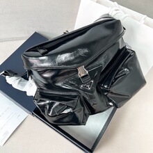 P��23����ʿReportϵ��б���ʲ������Ƥ�������Ʒ��2VD062