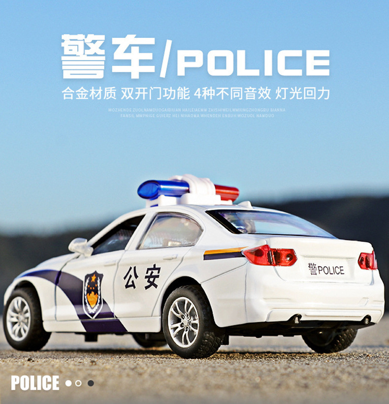 详情图01.jpg