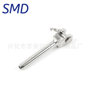 316䓽z�K���^��������ʽ�Ӿ��������o�����o�� ���B����������