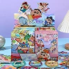 YL-786 Crayon Shin-chan Big Blind Bag-Single Bag Price
