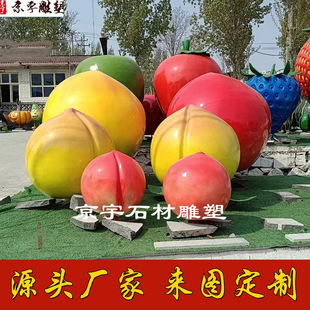 �����r�����沣���ˮ���߲˵��ܗ��ҙ��������������ξ��^�[��