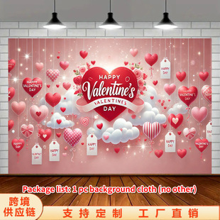 ���_�羳�¿����˹��Ɍ��b� &ldquo;�옷���˹�&rdquo;���ִ�������OӋ