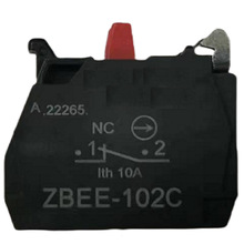 ���o�_�P�|�c�K ZBEE-102C�����] NC