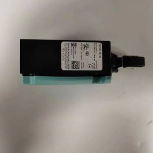 Germany Siemens 3SE51120PA001CA0 position switch new original German imported in stock