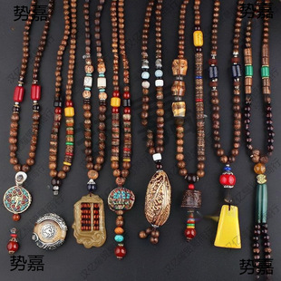 ������ɫ��ˇƷ�����L��Ů�͹���ϲ����b�Ʒľ�|������ë���