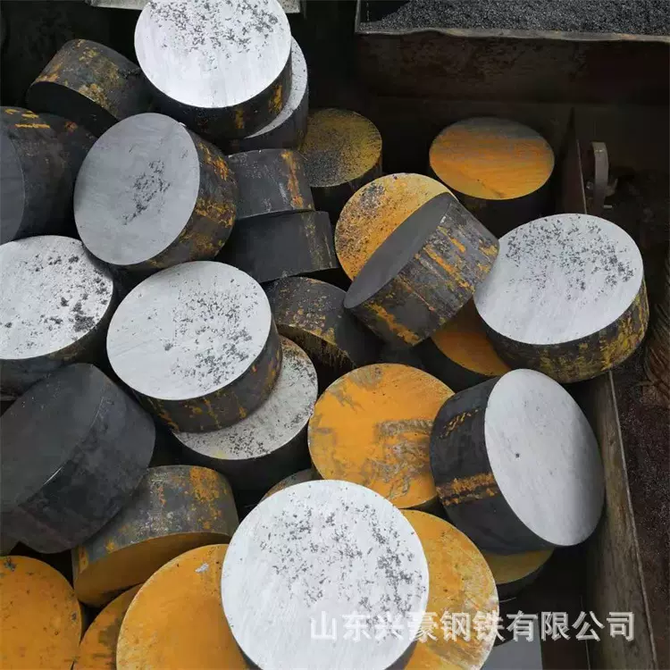 现货供应建筑用圆钢HPB300钢筋零售切割12mm14mm16mm25mm28mm32