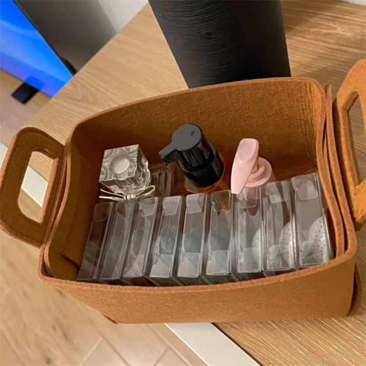 微信图片_20211020212104