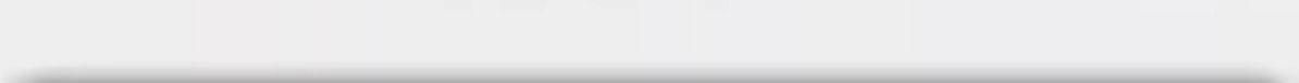 Suitable for Cadillac Xt4 Car Armrest Box Pad Xt5 Middle Armrest Cover Protective Cover Xts Central Control Modification/