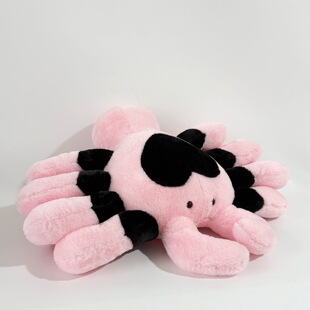 �¿�tarantula��ɫ���m��֩��ë�q��߹�����ż��Ů�������뱧��
