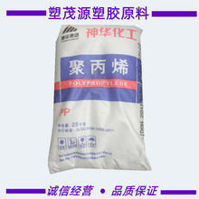 PP/^A ɹŴƻ/L5E89/z/ߏ/߿_/wS