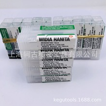 WIDIA���ρ�40040250T006 TIALN��Ƭ ���U��^ ㊵� ��Ʒ���C