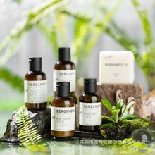 LELABO SANTAL22���ָ� ϴ�lˮ�o�l��ԡ¶���w������ �������b50m