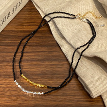 �߼���С���p�ݚ��|�r���i��机��s�OӋ�о����ų����ٴ���Ů