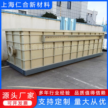 �۱�ϩpp��ӹ� ��ɫ��ɫ�h������pp��ɺ���ppˮ��ˮ�� ֧�ֶ���