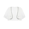 3393 white
