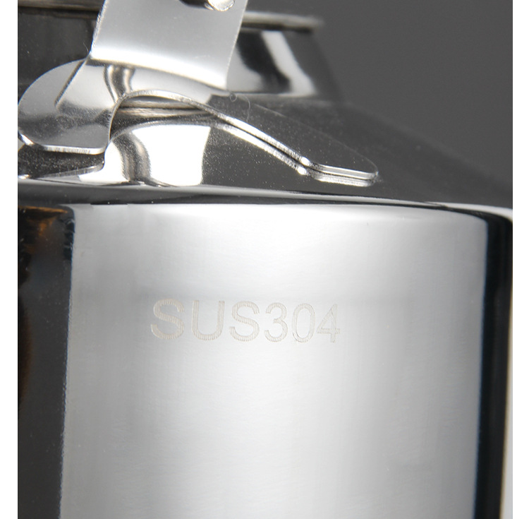 O1CN014o6jT41ps7VMgt271_!!1924565415-0-cib.jpg?__r__=1675324276007