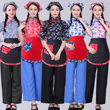 ꄱr񰢌ݳbcɩb̨ݷ黨ɲŮb