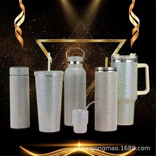 �¿����Q�羳����ˮ��荱��ر���܇����yˮ���N��ܷ�ˮ��