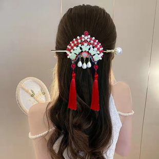 ���L�ʹ����K���u�l���hԪ�ظ��ֵ�h�����ӹ����A���l�O�P�l�^�