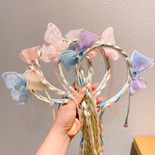 ��ϵ�W�������Y�l�� �u׃�黨�p�ٰl�^�� ��Ů���Θ��@���հl�