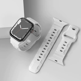智能手表表带;手表保护壳;AppleWatch护套