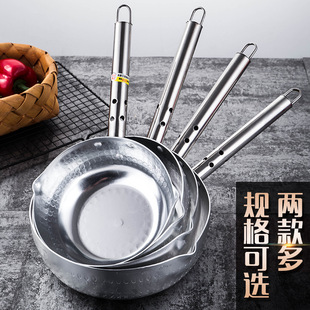 �X��ѩƽ�����������ʽ���С��偲�ճ����Æα�ƽ���X�ˮ��