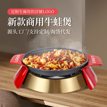 ���ÈA�ο������~�t���~�P�T���~�t�ƾ��tţ��偸���x���P