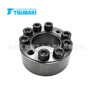 ����TSUBAKI�����q�o�S�i��PLG030X055ASÛ�o�����I�S�r