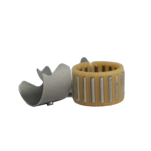 B�RX1 X3 X5 X6 730 740 520 523 525 535 N20 N55 N52����͹݆