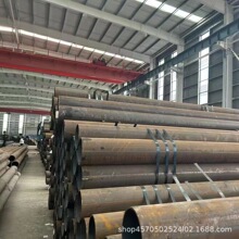 159*10�P䓟o�p䓹ܬF؛�������l�ϴ��_��Q355B�ͺϽ�ܵ��S��