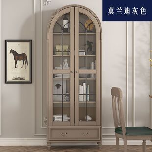 ��ľ��ʽ�p�ݏ͹ŷ�ʽins�L80cm1�׹��β����T�ƙ���������ɫ����