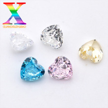 ���θ�̼������荱����а�ɫ��ɫ�ʯ��ʯ���Ʒ������ʯ���l