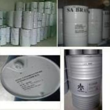 供应油溶性石油磺酸钡T-701 二壬基萘石油磺酸钡T-705 量大优惠