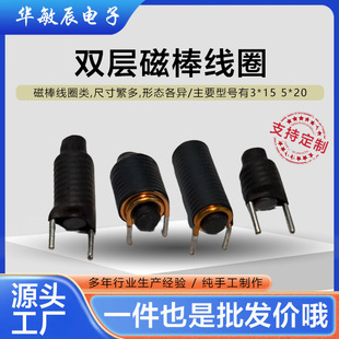 �����p�ӴŰ���Ȧ�oԴԪ������늸д��ʾ�Ȧ���Ԫ��������늸�