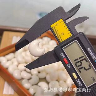 ¹������ ��������ֹ�diy�����ִ���朕r���Ʒ���