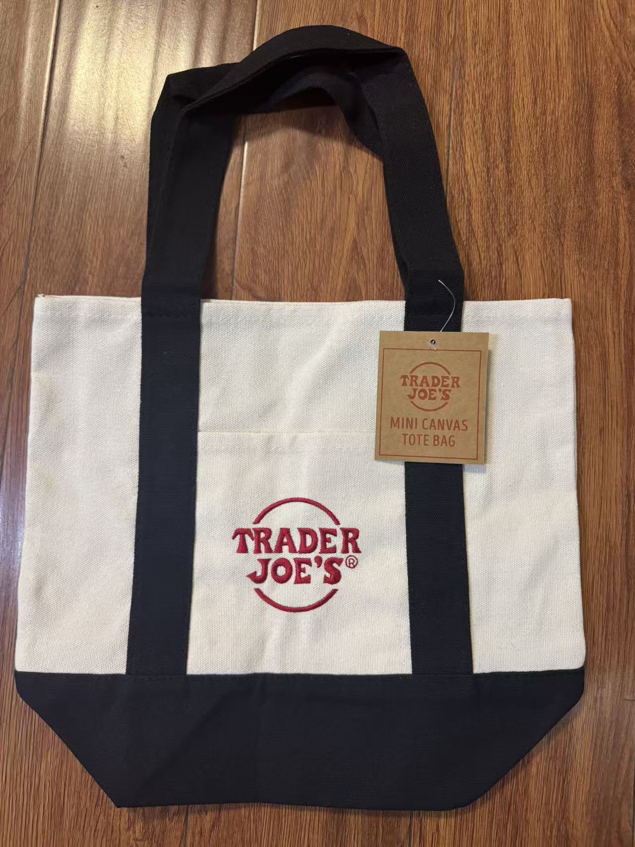 カラー手提げステッチキャンバスバッグオーダーメードロゴ手提げショッピングコットンバッグ広告トレーニングキャンバスバッグオーダーメード