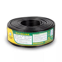 ���~ԭ��������ξW�����׾W��305��/��QF7715 ��ɫ/��ɫ