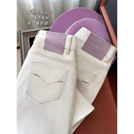 女式T恤;连衣裙;女式卫衣