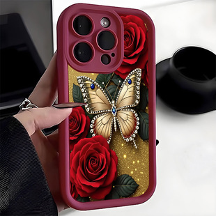�����õ�����ɰ�A�����۾Ƽtɫ�����m��iPhone15/16/17�֙C����