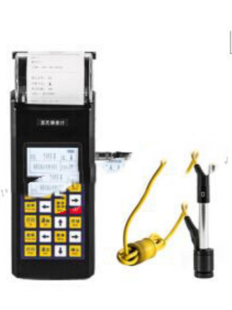 便携式里氏硬度计 型号 RR64-Leeb140库号 M402576