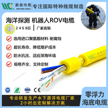 㸡| ROVˮC ̖ҕlͨӍ2/4о