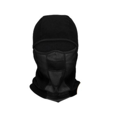 Esquí de invierno transfronterizo máscara de equitación al aire libre a prueba de viento a prueba de frío impermeable capucha de buceo cálido equipo de sombrero transpirable